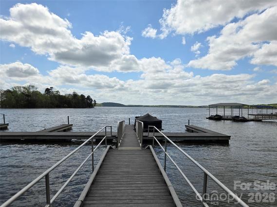 New Homes For Sale This Week in Badin Lake: July 24th to July 30th