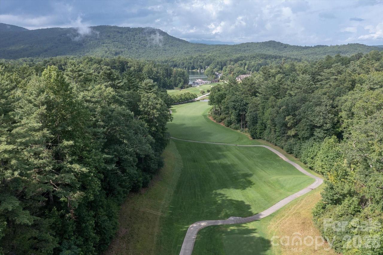 K29 Chestnut Trace #K 29, Lake Toxaway, NC 28747