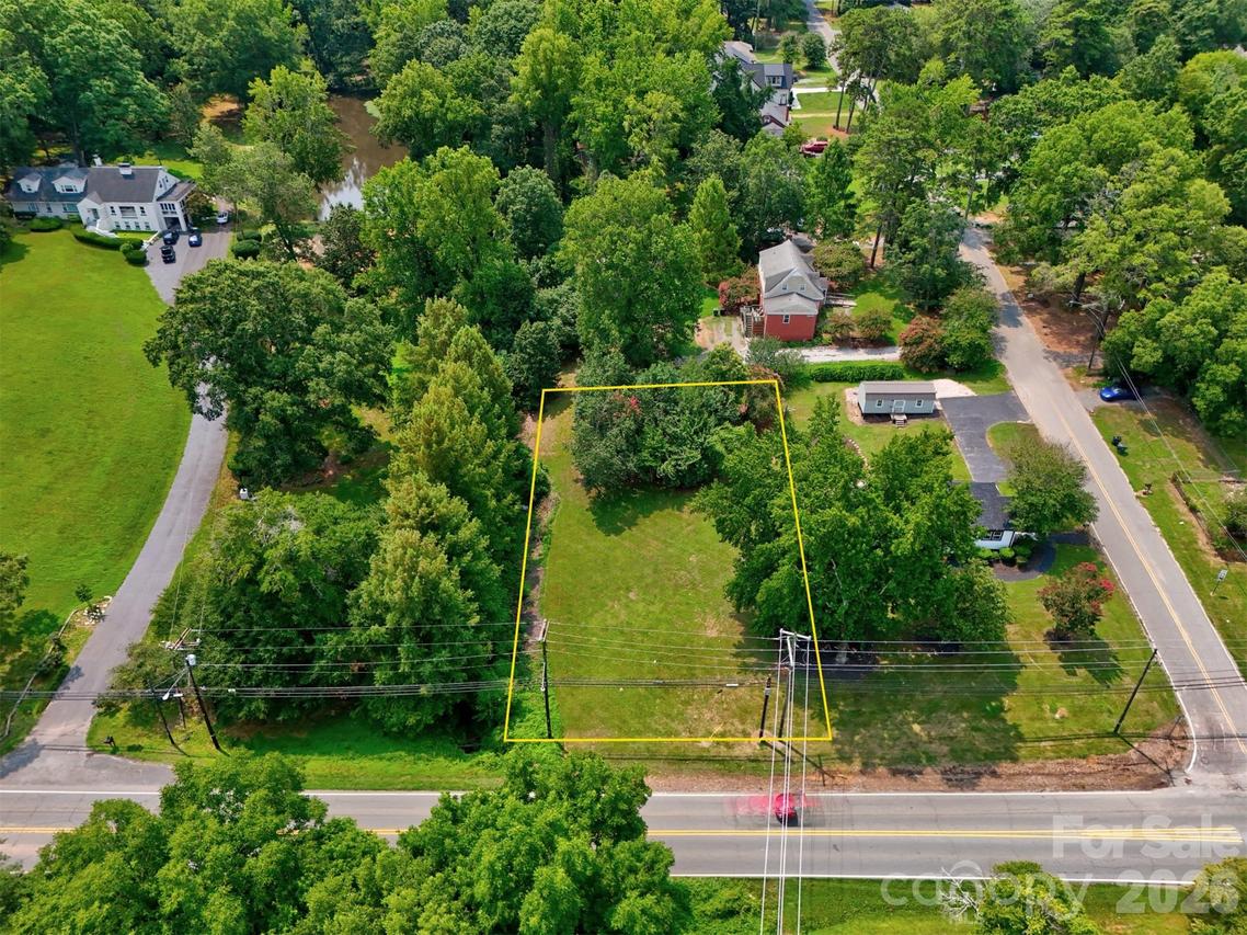110 N Westover Dr. #3, Monroe, NC 28112