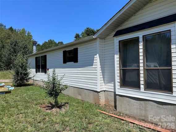 New Homes For Sale This Week That Attend East Burke Middle: July 17th to July 23rd