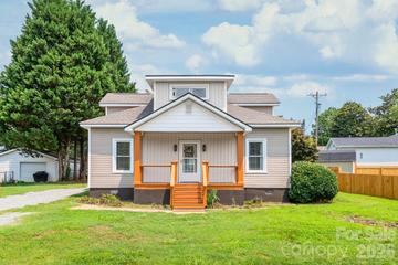 Homes Just Sold That Attend Ida Rankin Elementary School: September 8th to September 14th