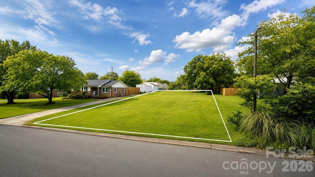8105 Wynnview Rd., Indian Trail, NC 28079