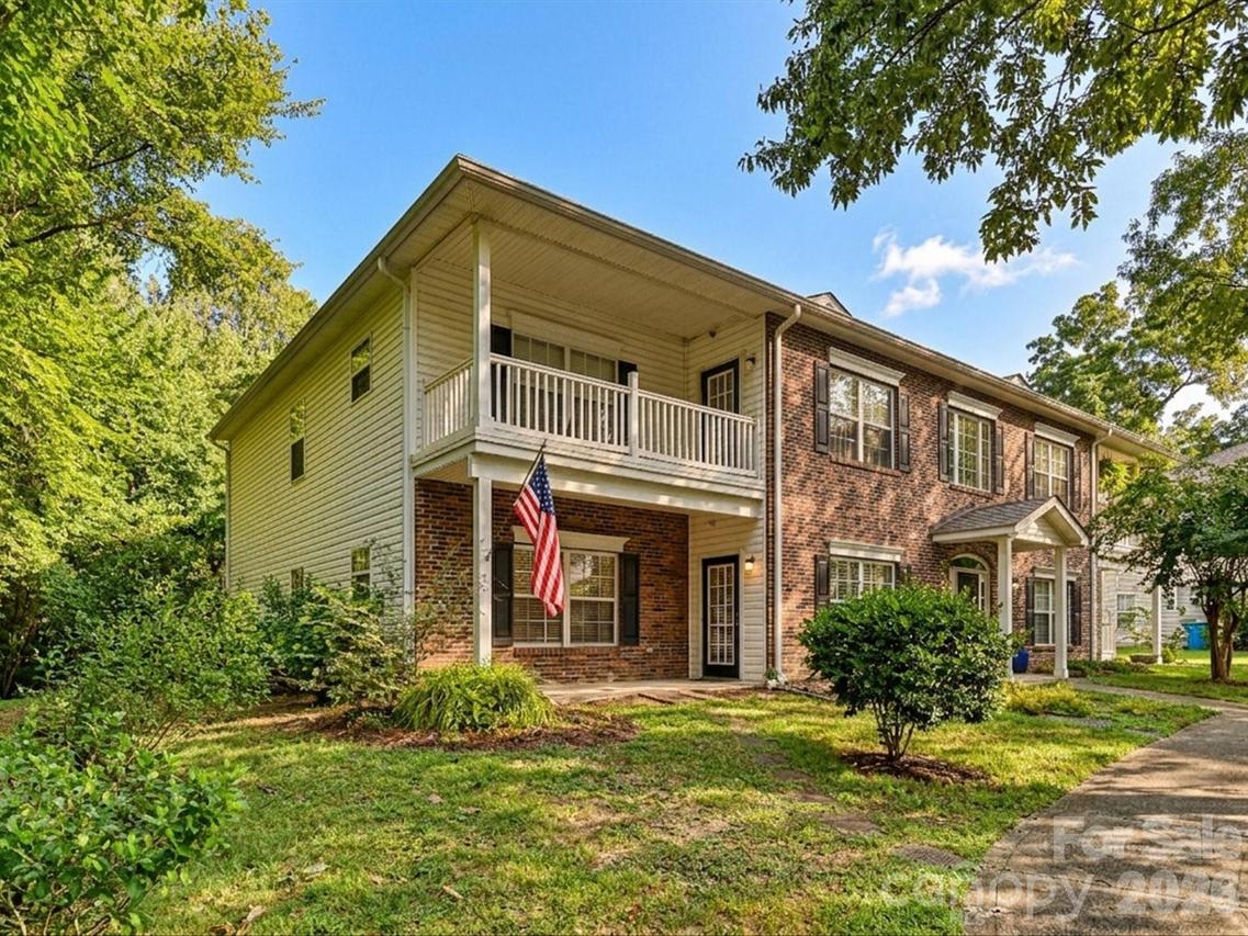 19715 Feriba Pl., Cornelius, NC 28031