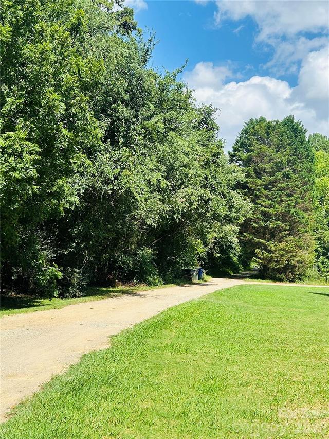 11342 Mccoy Rd., Huntersville, NC 28078
