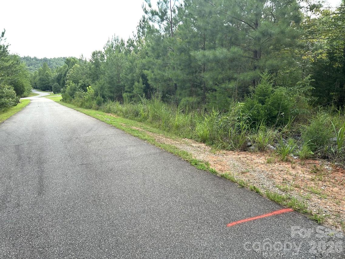 00 Cross Creek Dr. #277, Rutherfordton, NC 28139