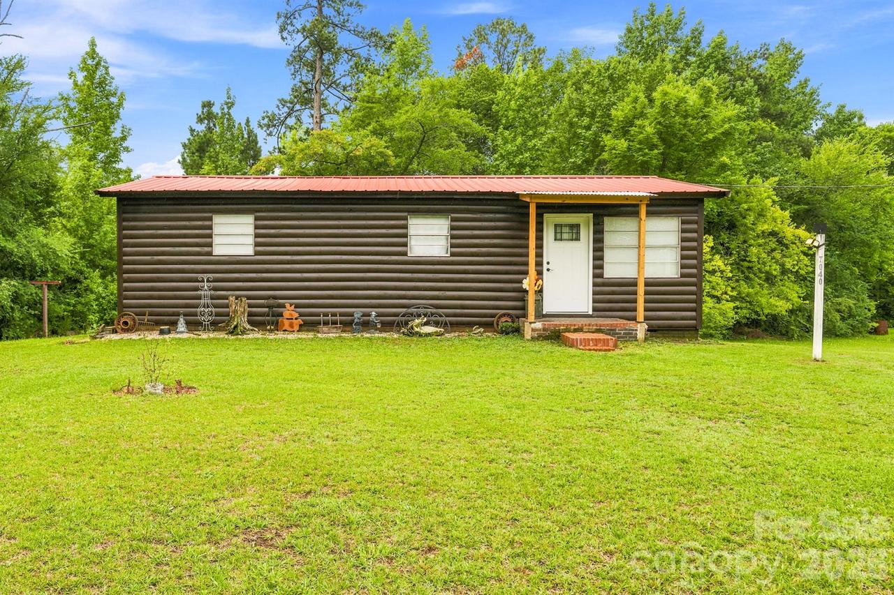 7040 Vintage Rd., Lilesville, NC 28091