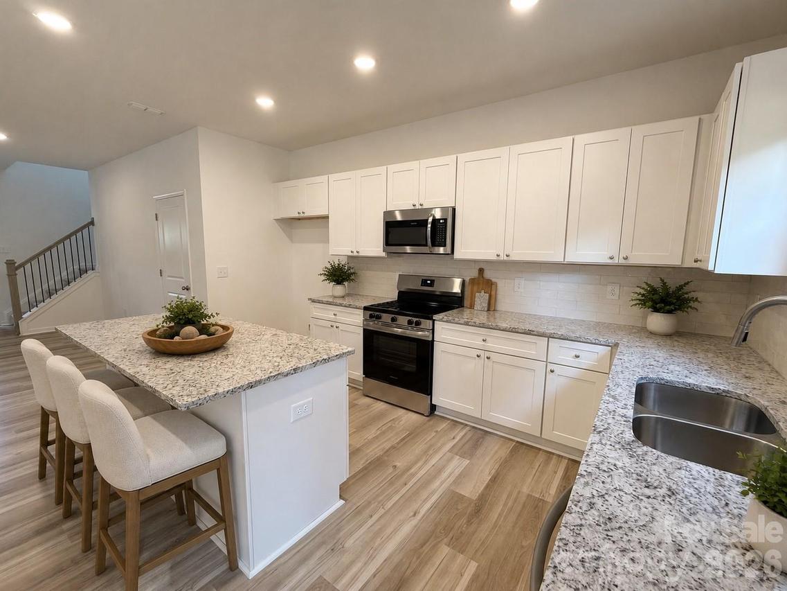 3170 Lavender Ln., Kannapolis, NC 28083