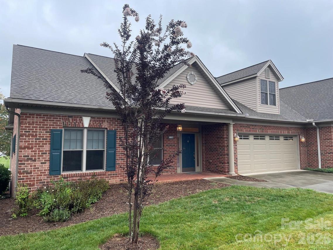 513 26th Ave. #A, Hickory, NC 28601
