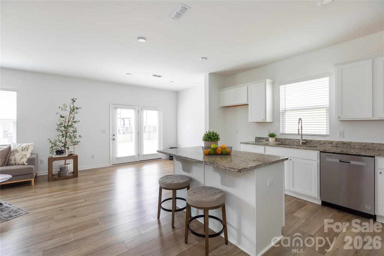507 Good Hope Rd., Concord, NC 28025