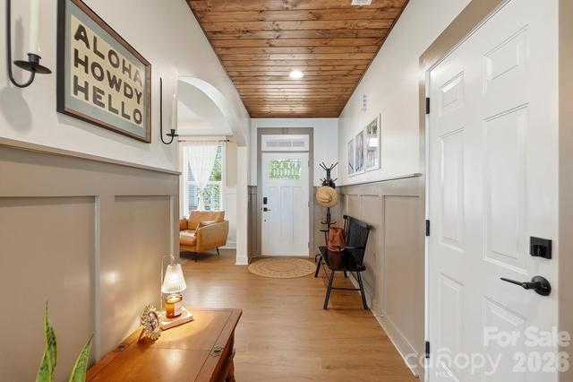 Homes Just Sold in McAdenville: August 25th to August 31st