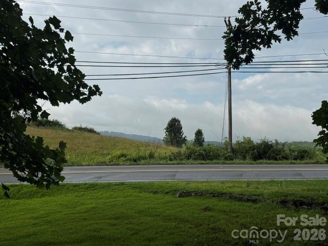 00000 Monticello Rd., Weaverville, NC 28787