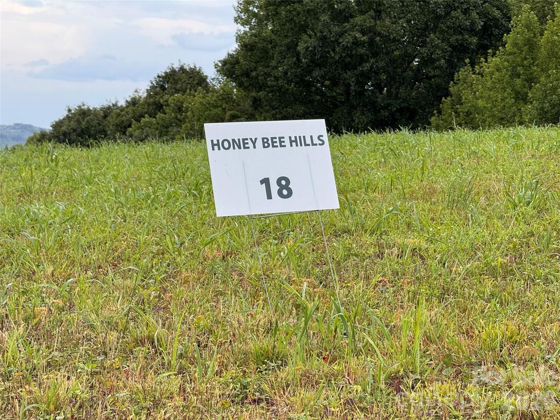 000 Pearson Rd., Moravian Falls, NC 28654