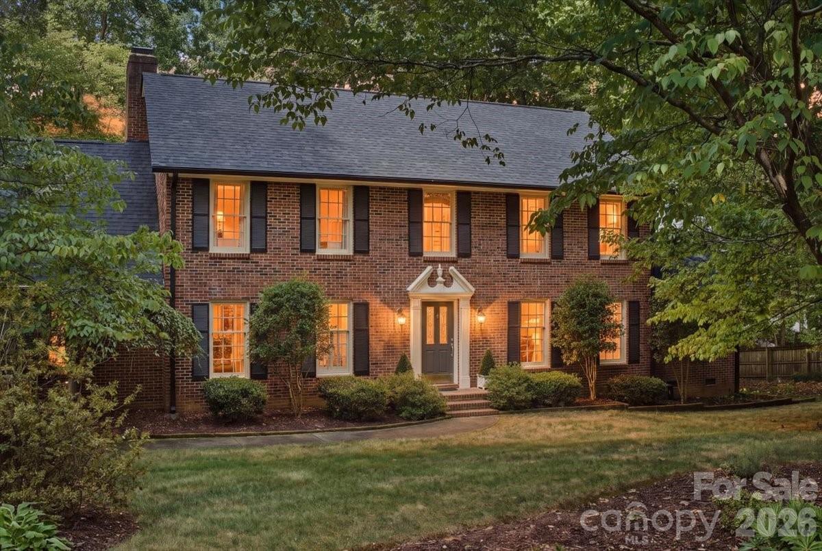 5138 Panhandle Cir. #66, Matthews, NC 28104