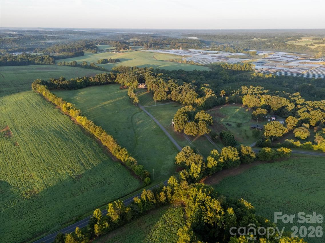 34272 Mabry Rd., Albemarle, NC 28001