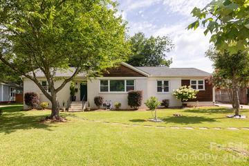 Homes Just Sold That Attend Merry Oaks International Academy: September 1st to September 7th