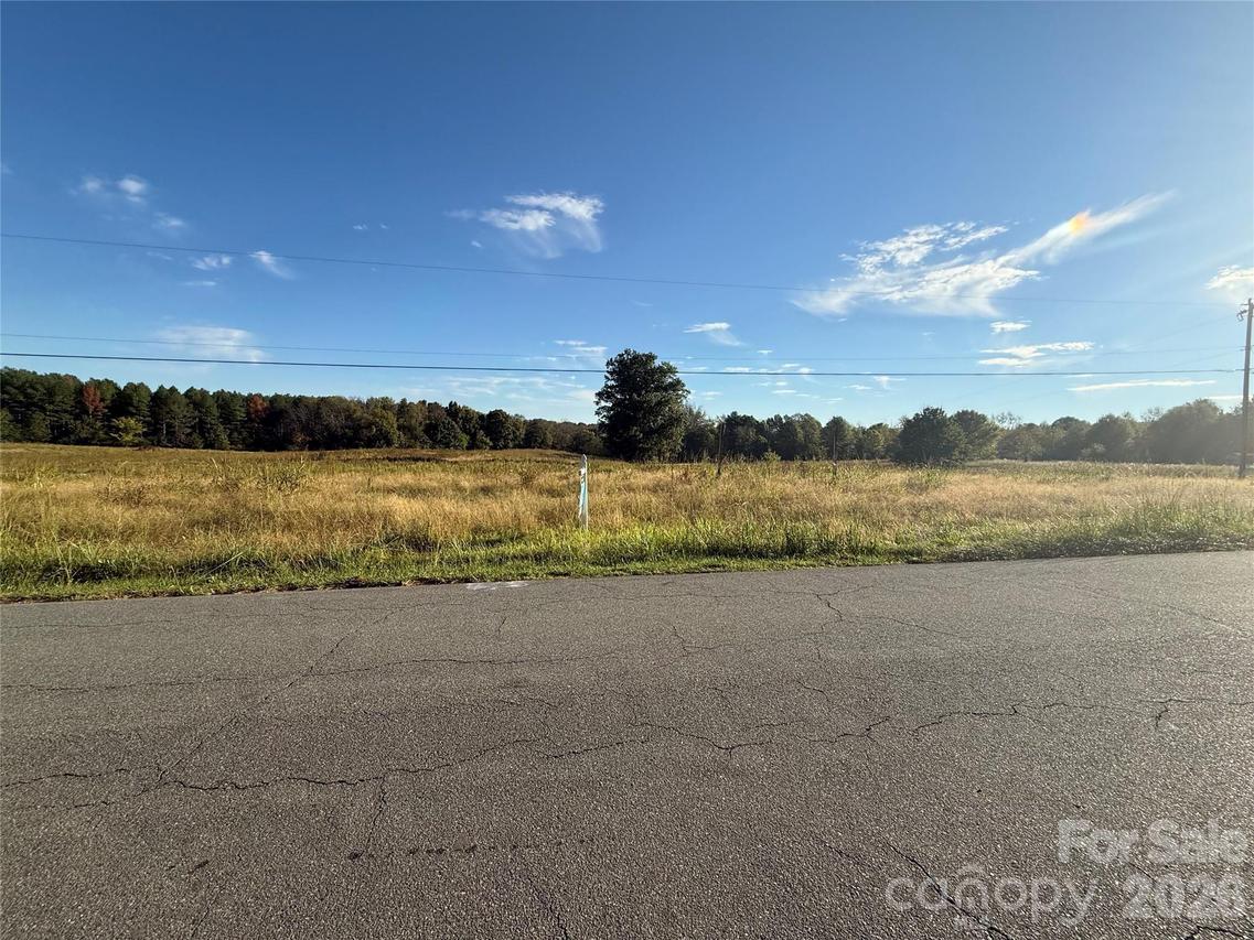 3527 Medlin Rd., Monroe, NC 28112