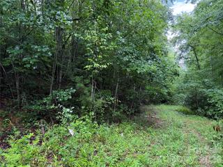 Homes Just Sold in Balsam Grove: September 15th to September 21st