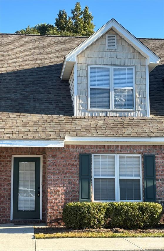 4804 College Rd. #36, Wilmington, NC 28412