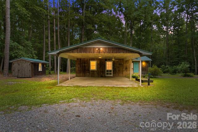 Homes Just Sold in West End: August 25th to August 31st