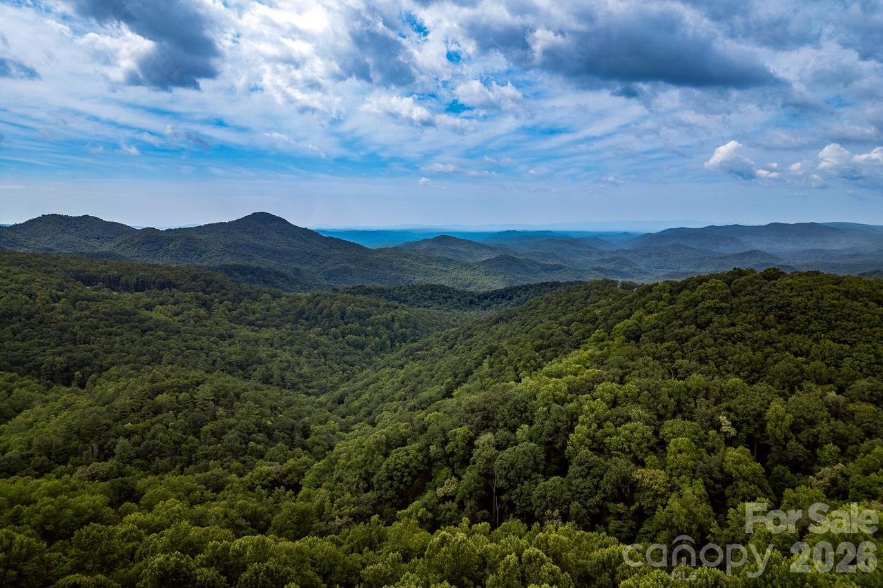 Lot 4 Old Orchard Rd. #4, Blowing Rock, NC 28605