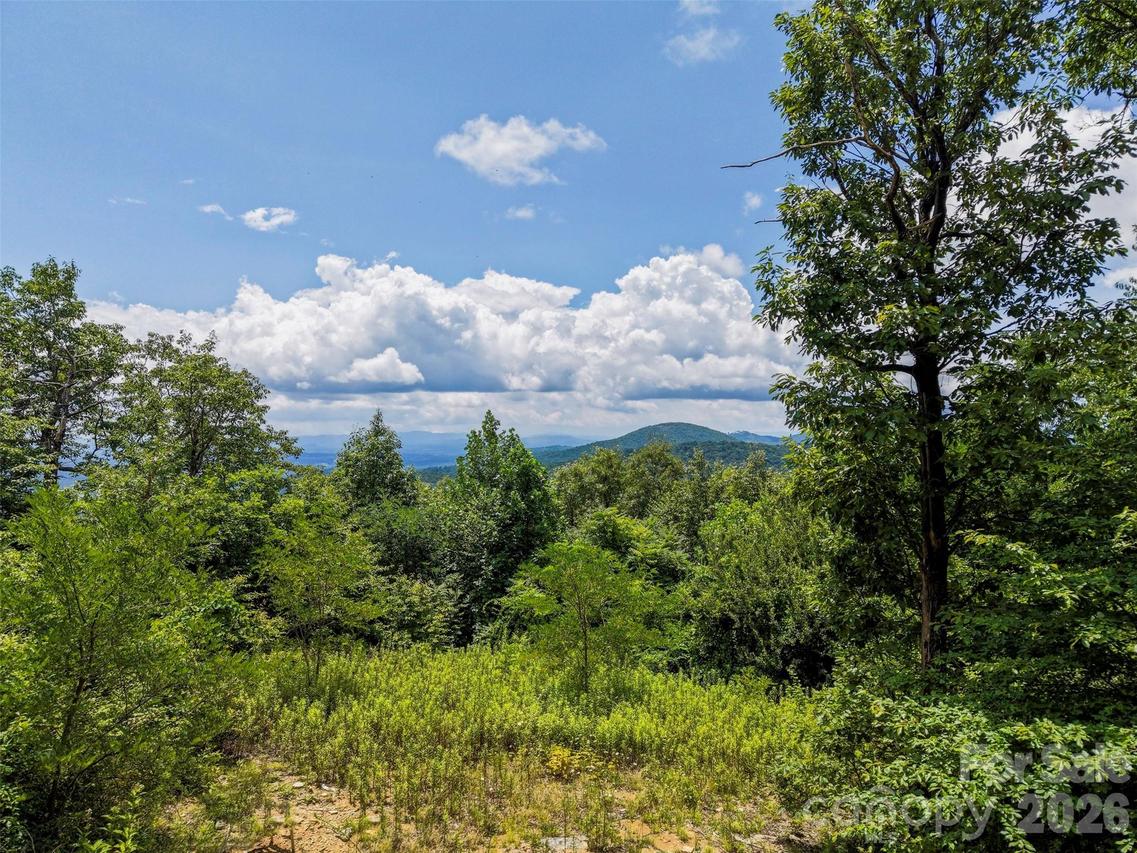705 Pine Ridge Rd. #59, Hendersonville, NC 28792