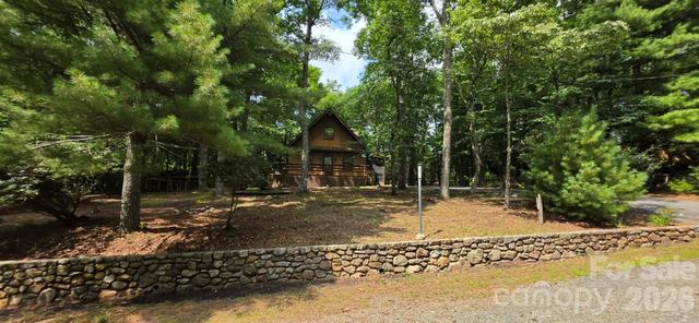 Homes Just Sold in Glade Valley: September 8th to September 14th