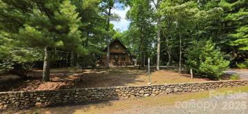 Homes Just Sold in Glade Valley: September 8th to September 14th