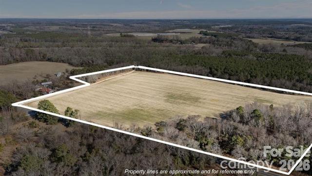 New Homes For Sale This Week in McFarlan: July 24th to July 30th