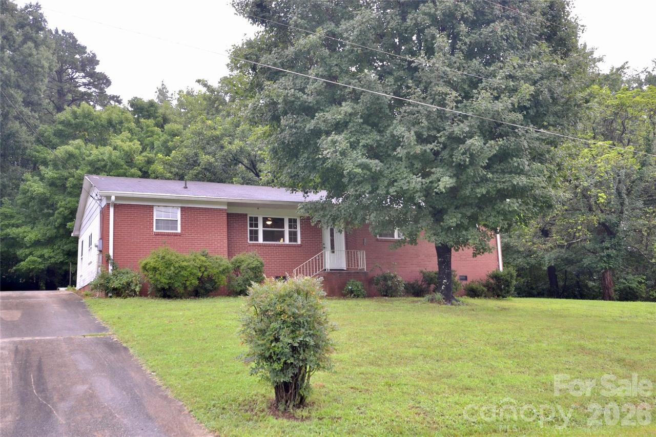 2055 Goodson Rd., Salisbury, NC 28147