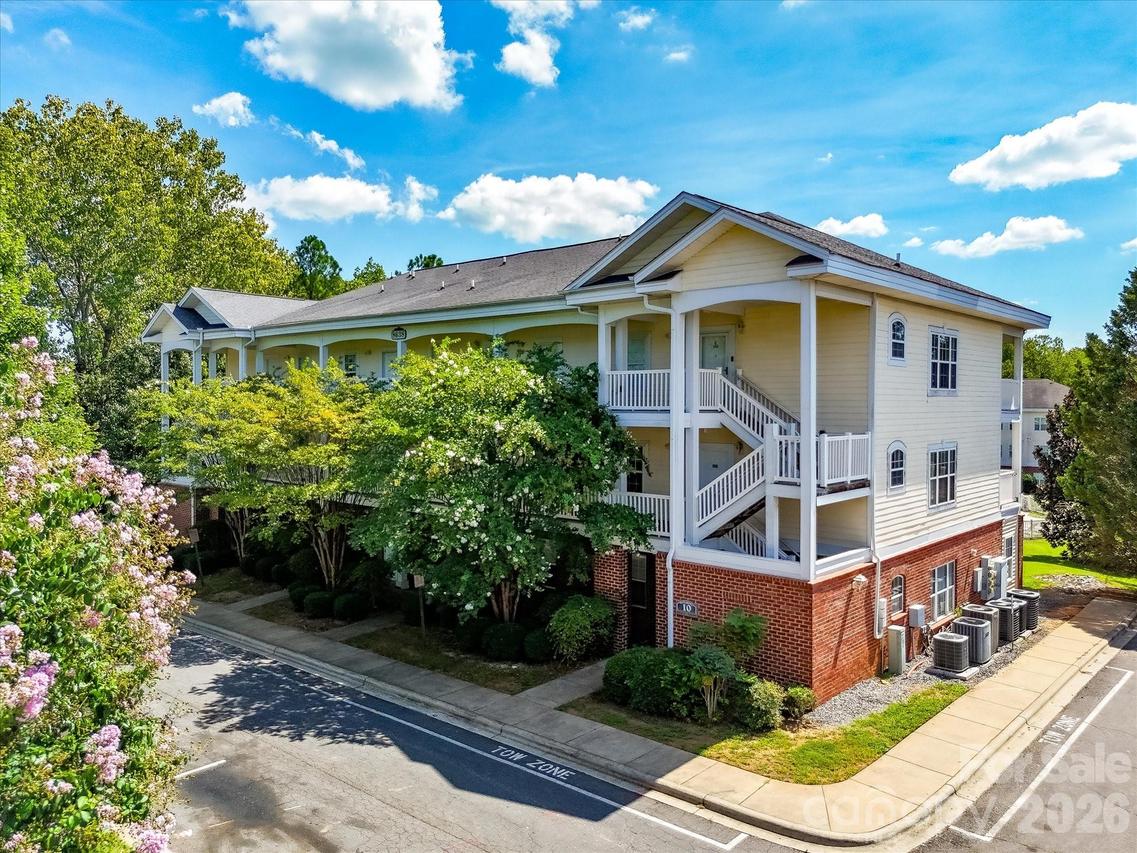 8658 Coralbell Ln., Charlotte, NC 28213