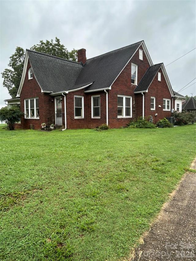 2435 Sherrills Ford Rd., Salisbury, NC 28147