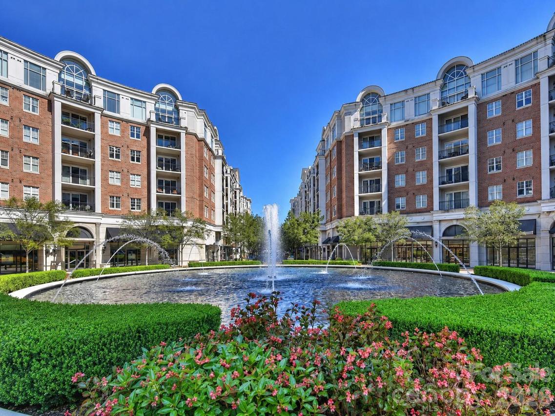 4625 Piedmont Row Dr. #401, Charlotte, NC 28210