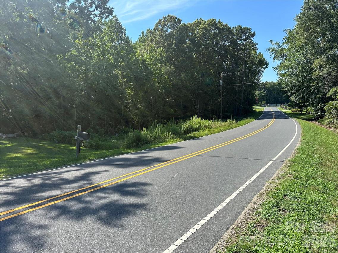 Goodson Rd., Salisbury, NC 28147