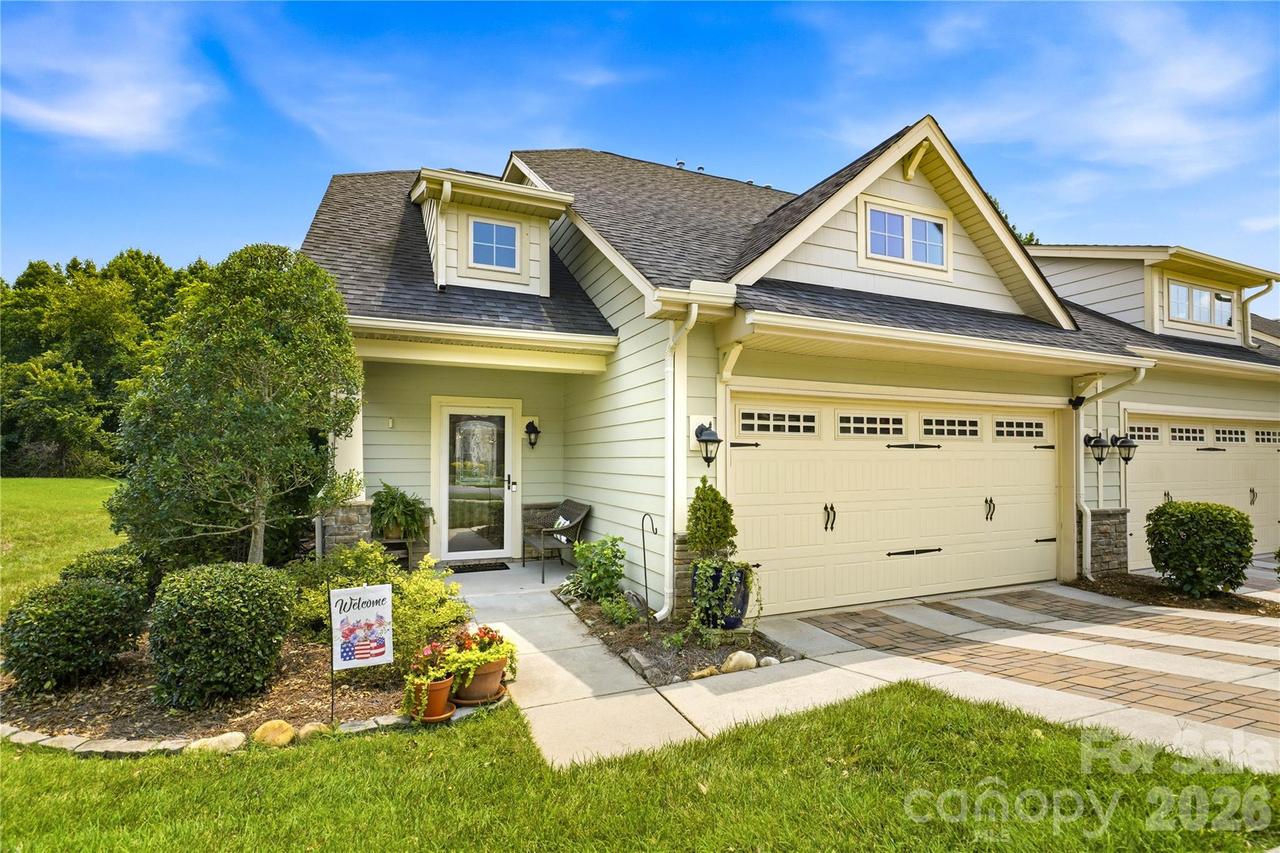 192 Aztec Cir., Mooresville, NC 28117