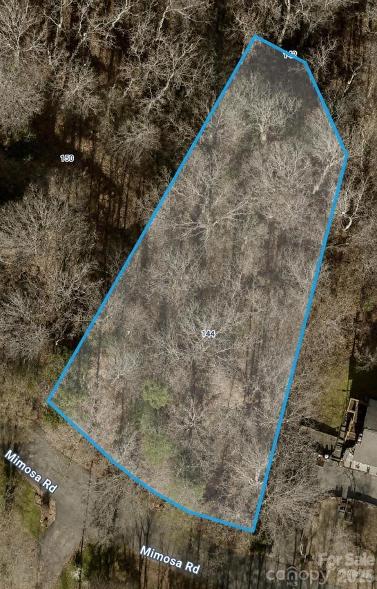 142 Mimosa Rd., Statesville, NC 28677
