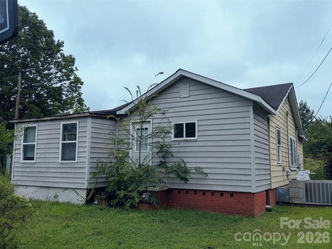 117 Kale St., Gastonia, NC 28056