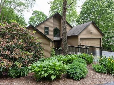 New Golf Course Lots For Sale in Burnsville: July 21st to July 27th