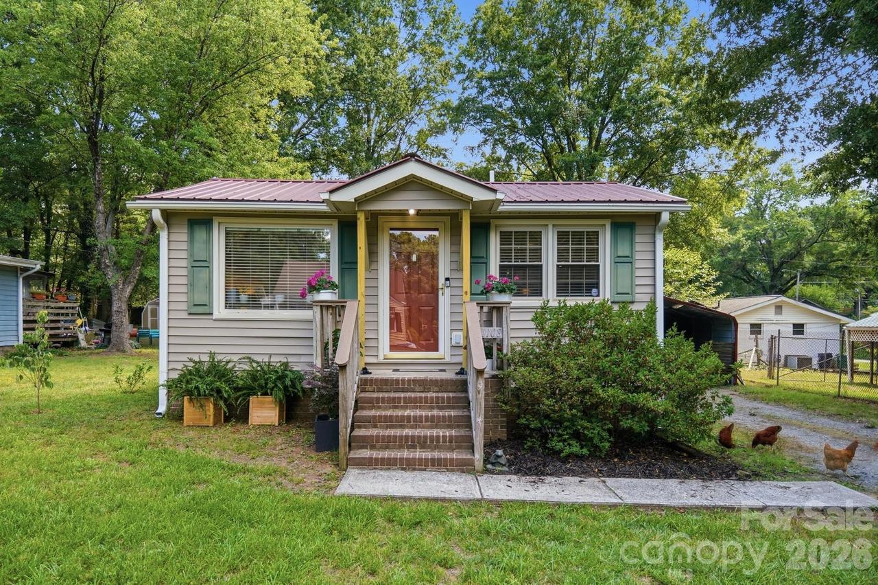 21108 Brinkley St., Cornelius, NC 28031