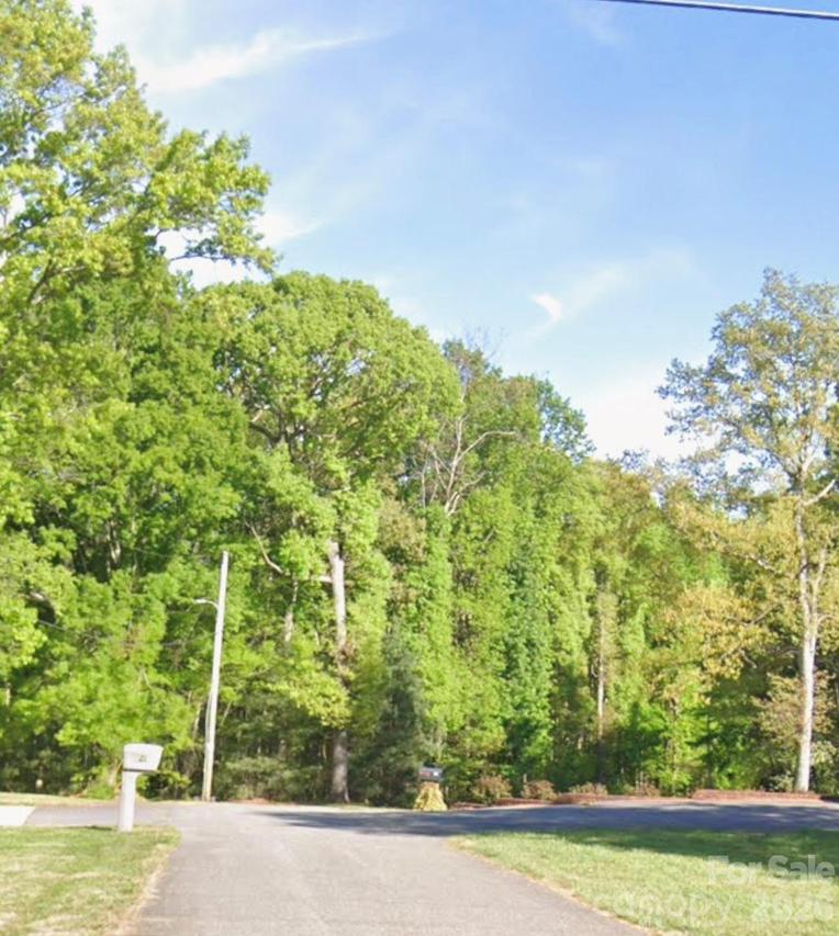 Woodridge Dr. #0076A, Taylorsville, NC 28681