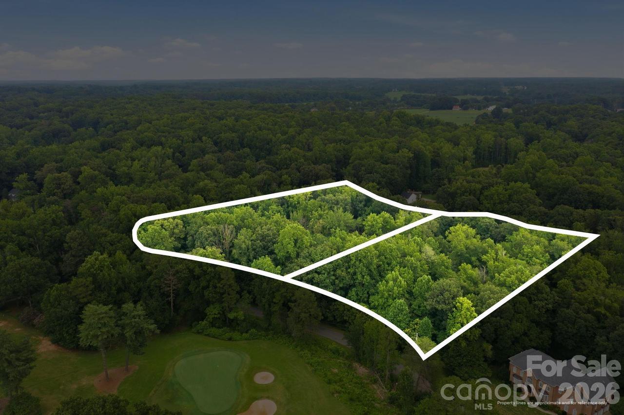 705 St Andrews Rd., Statesville, NC 28625