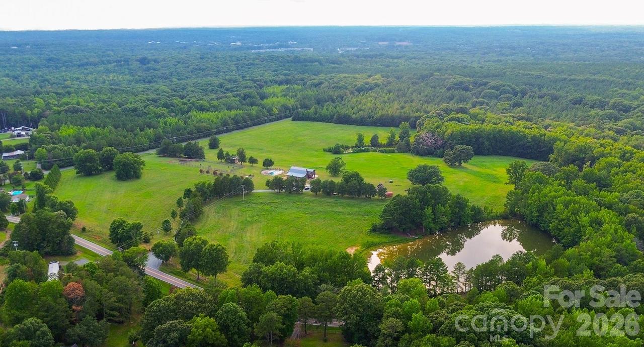 2800 Waxhaw Indian Trail Rd., Waxhaw, NC 28173