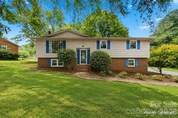 Homes Just Sold That Attend Snow Creek Elementary: August 25th to August 31st
