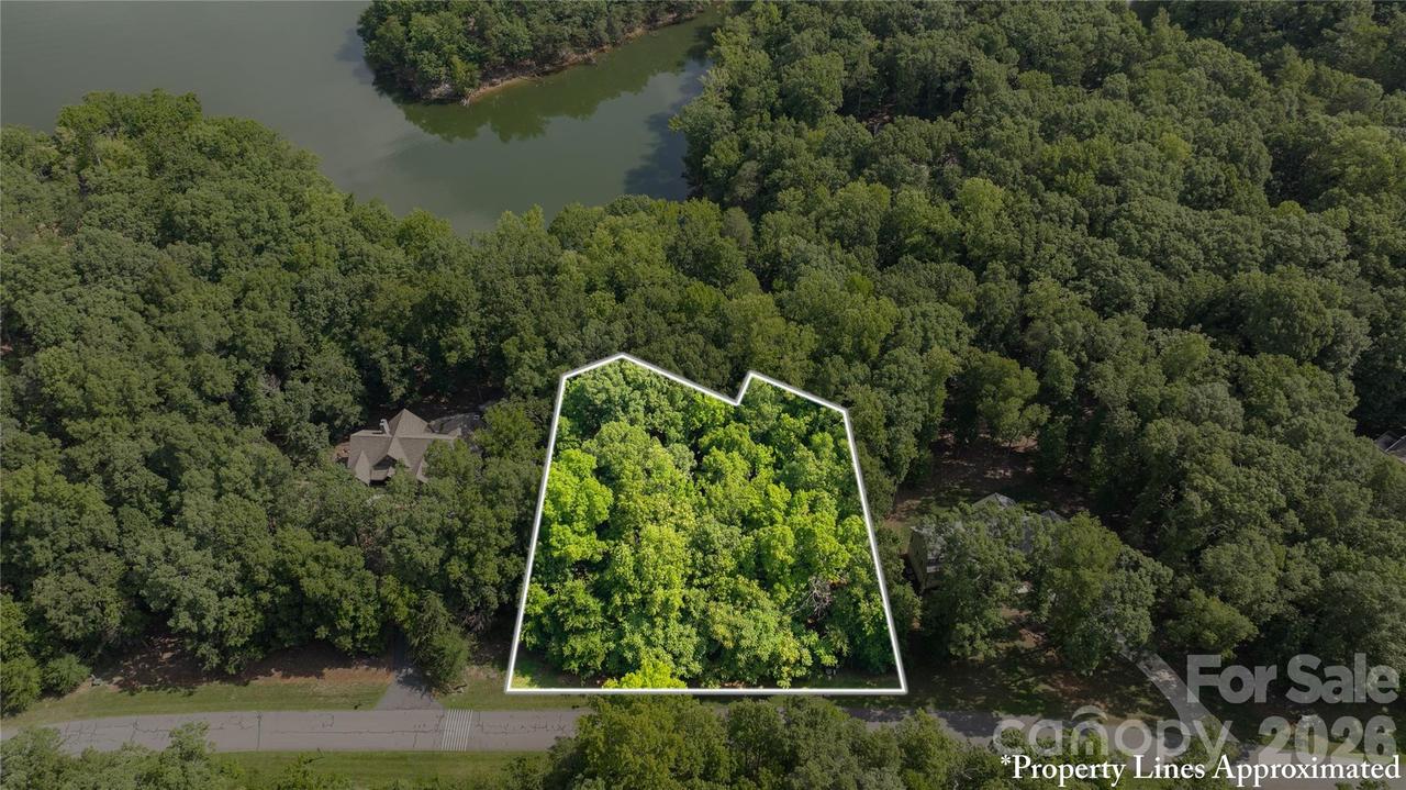 1006 Rocky Cove Ln. #29, Denton, NC 27239