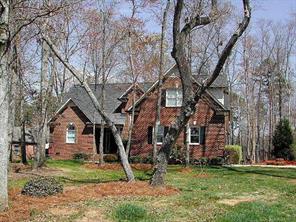 1201 Mallard Landing Dr., Monroe, NC 28110