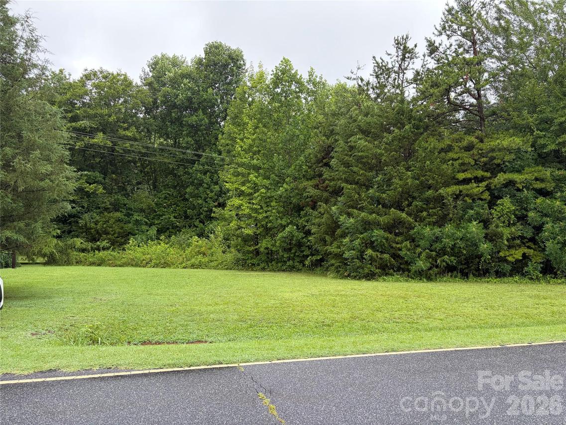 173 Bussell Rd., Statesville, NC 28625