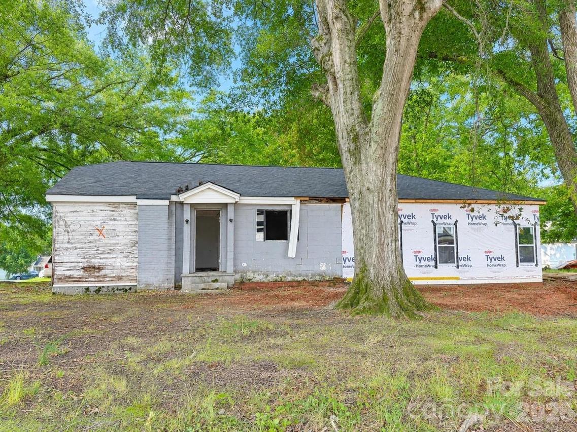 111 Churchill Dr., Kings Mountain, NC 28086