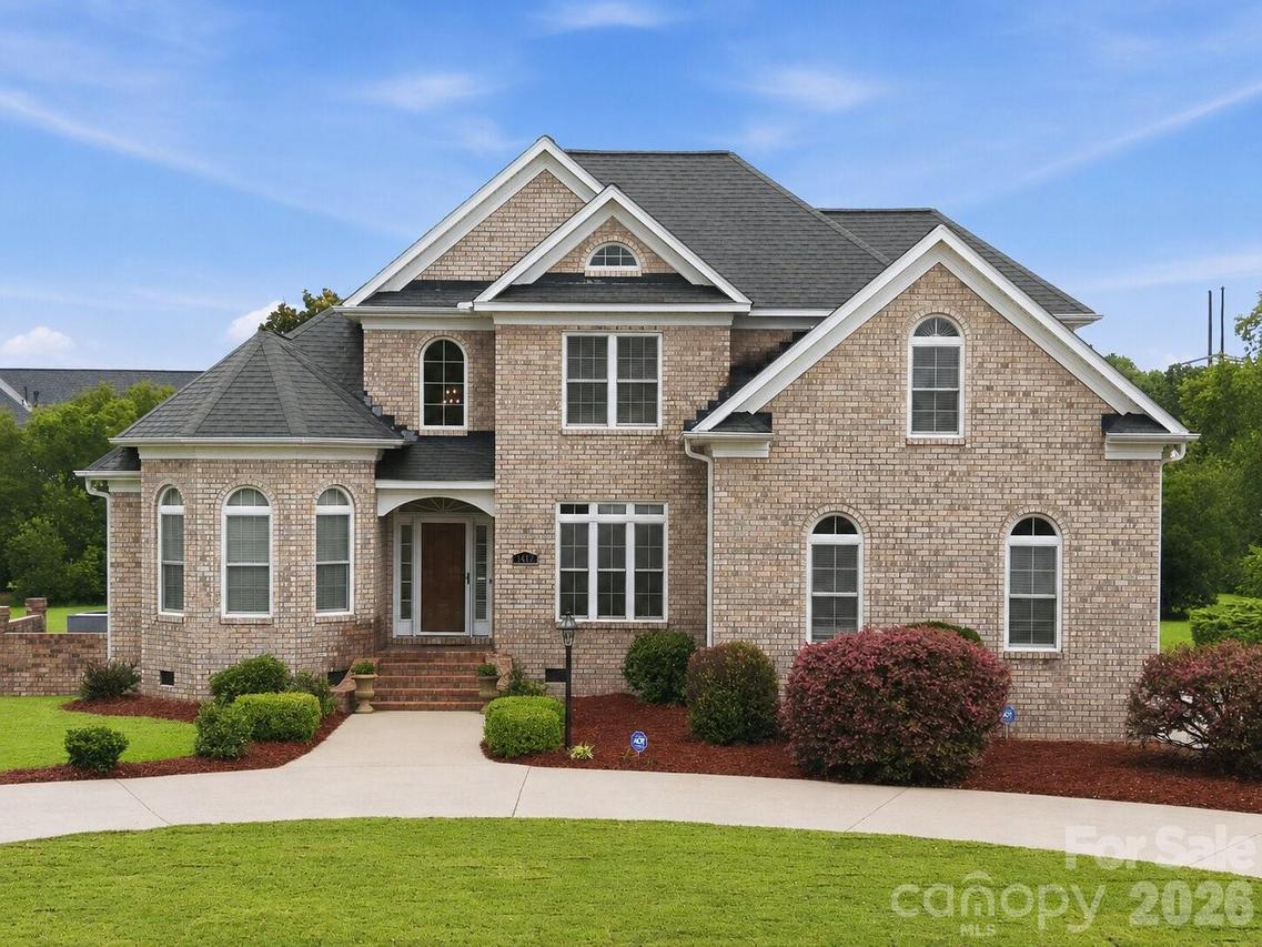 4412 Parker Ct., Farmville, NC 27828