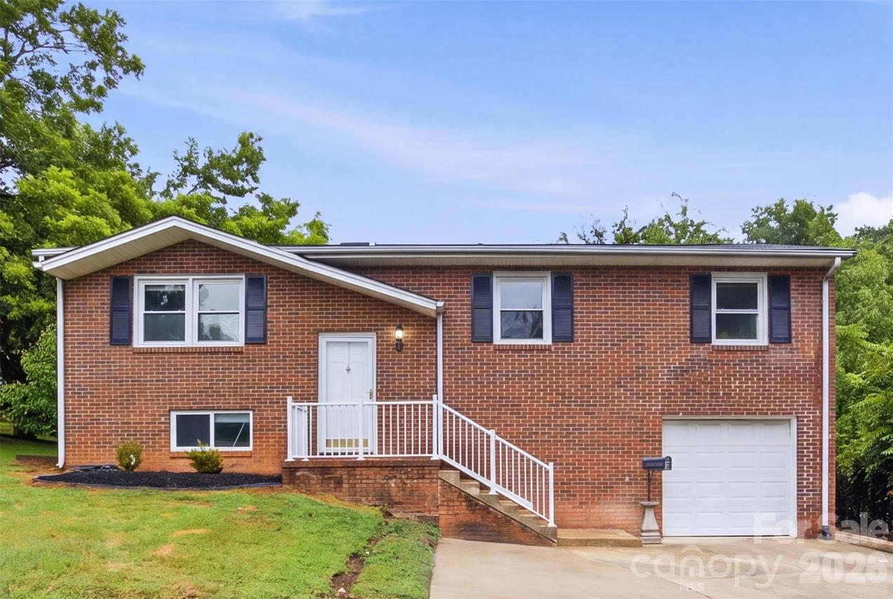 601 Groves St., Kings Mountain, NC 28086