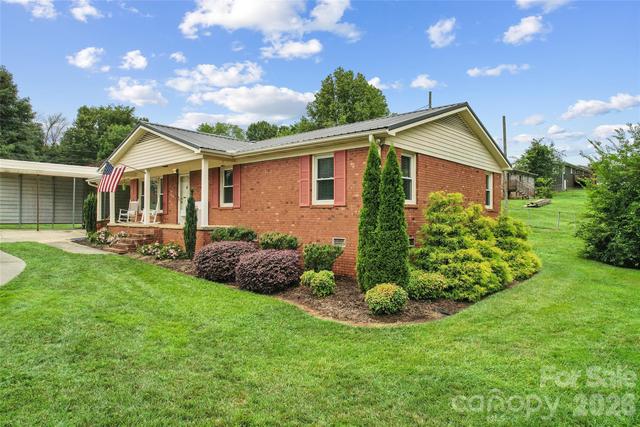 New Homes For Sale This Week That Attend Charles E Boger Elementary: July 24th to July 30th