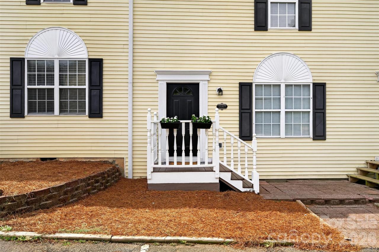 1057 19th St., Hickory, NC 28601